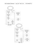 ALTERNATE PAYMENT MECHANISM INTERLEAVED SKILL WAGERING GAMING SYSTEM diagram and image