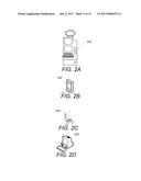 ALTERNATE PAYMENT MECHANISM INTERLEAVED SKILL WAGERING GAMING SYSTEM diagram and image