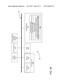 ALTERNATE PAYMENT MECHANISM INTERLEAVED SKILL WAGERING GAMING SYSTEM diagram and image