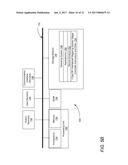 ALTERNATE PAYMENT MECHANISM INTERLEAVED SKILL WAGERING GAMING SYSTEM diagram and image