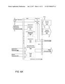 ALTERNATE PAYMENT MECHANISM INTERLEAVED SKILL WAGERING GAMING SYSTEM diagram and image