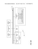 ALTERNATE PAYMENT MECHANISM INTERLEAVED SKILL WAGERING GAMING SYSTEM diagram and image