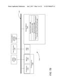 ALTERNATE PAYMENT MECHANISM INTERLEAVED SKILL WAGERING GAMING SYSTEM diagram and image