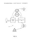 ALTERNATE PAYMENT MECHANISM INTERLEAVED SKILL WAGERING GAMING SYSTEM diagram and image