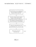 MAGNETIC COMPONENT AND METHOD OF MANUFACTURING MAGNETIC COMPONENT diagram and image