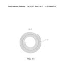 COIL DEVICE AND APPARATUS INCLUDING THE SAME diagram and image