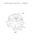 INDUCTIVE POWER TRANSMISSION FOR ELECTRICAL DEVICES diagram and image