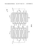 INDUCTIVE POWER TRANSMISSION FOR ELECTRICAL DEVICES diagram and image