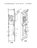 Safety Switches for Live Voltage Separation diagram and image