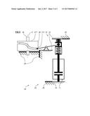 ACTUATOR FOR A VACUUM SWITCH TUBE OF A SWITCHING ASSEMBLY OF A TAP CHANGER diagram and image