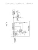 CONSTANT VOLTAGE SUPPLYING CIRCUIT FOR CIRCUIT BREAKER diagram and image