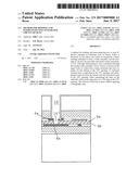 METHOD FOR BONDING AND INTERCONNECTING INTEGRATED CIRCUIT DEVICES diagram and image