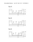 SEMICONDUCTOR WAFER, SEMICONDUCTOR DEVICE DICED FROM SEMICONDUCTOR WAFER,     AND METHOD FOR MANUFACTURING SEMICONDUCTOR DEVICE diagram and image