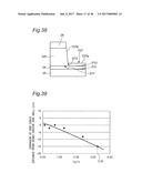 SEMICONDUCTOR WAFER, SEMICONDUCTOR DEVICE DICED FROM SEMICONDUCTOR WAFER,     AND METHOD FOR MANUFACTURING SEMICONDUCTOR DEVICE diagram and image