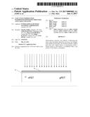 GATE STACK FORMED WITH INTERRUPTED DEPOSITION PROCESSES AND LASER     ANNEALING diagram and image