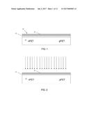 GATE STACK FORMED WITH INTERRUPTED DEPOSITION PROCESSES AND LASER     ANNEALING diagram and image