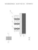 INTERNAL SPACER FORMATION FROM SELECTIVE OXIDATION FOR FIN-FIRST WIRE-LAST     REPLACEMENT GATE-ALL-AROUND NANOWIRE FET diagram and image