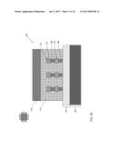 INTERNAL SPACER FORMATION FROM SELECTIVE OXIDATION FOR FIN-FIRST WIRE-LAST     REPLACEMENT GATE-ALL-AROUND NANOWIRE FET diagram and image