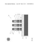 INTERNAL SPACER FORMATION FROM SELECTIVE OXIDATION FOR FIN-FIRST WIRE-LAST     REPLACEMENT GATE-ALL-AROUND NANOWIRE FET diagram and image