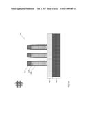 INTERNAL SPACER FORMATION FROM SELECTIVE OXIDATION FOR FIN-FIRST WIRE-LAST     REPLACEMENT GATE-ALL-AROUND NANOWIRE FET diagram and image