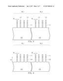 SEMICONDUCTOR DEVICE AND FABRICATION METHOD THEREOF diagram and image