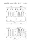 SEMICONDUCTOR DEVICE AND FABRICATION METHOD THEREOF diagram and image