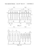 SEMICONDUCTOR DEVICE AND FABRICATION METHOD THEREOF diagram and image