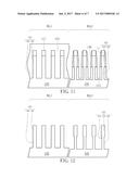 SEMICONDUCTOR DEVICE AND FABRICATION METHOD THEREOF diagram and image