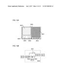 METHOD FOR MANUFACTURING SEMICONDUCTOR DEVICE diagram and image