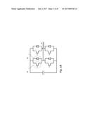 TRENCHED AND IMPLANTED BIPOLAR JUNCTION TRANSISTOR diagram and image