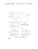 TRENCHED AND IMPLANTED BIPOLAR JUNCTION TRANSISTOR diagram and image