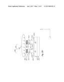 TRENCHED AND IMPLANTED BIPOLAR JUNCTION TRANSISTOR diagram and image