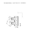 TRENCHED AND IMPLANTED BIPOLAR JUNCTION TRANSISTOR diagram and image