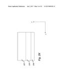 TRENCHED AND IMPLANTED BIPOLAR JUNCTION TRANSISTOR diagram and image