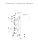 TRENCHED AND IMPLANTED BIPOLAR JUNCTION TRANSISTOR diagram and image