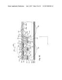 TRENCHED AND IMPLANTED BIPOLAR JUNCTION TRANSISTOR diagram and image