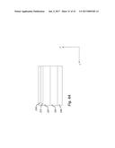 TRENCHED AND IMPLANTED BIPOLAR JUNCTION TRANSISTOR diagram and image