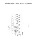 TRENCHED AND IMPLANTED BIPOLAR JUNCTION TRANSISTOR diagram and image