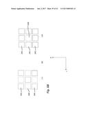 TRENCHED AND IMPLANTED BIPOLAR JUNCTION TRANSISTOR diagram and image