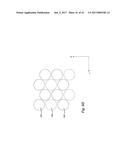 TRENCHED AND IMPLANTED BIPOLAR JUNCTION TRANSISTOR diagram and image