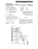 BIPOLAR TRANSISTOR HAVING COLLECTOR WITH DOPING SPIKE diagram and image