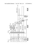 BIPOLAR TRANSISTOR HAVING COLLECTOR WITH DOPING SPIKE diagram and image