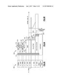 BIPOLAR TRANSISTOR HAVING COLLECTOR WITH DOPING SPIKE diagram and image