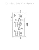 BIPOLAR TRANSISTOR HAVING COLLECTOR WITH DOPING SPIKE diagram and image