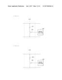 POWER RECEIVING UNIT, POWER RECEIVING CONTROL METHOD, WIRELESS POWER     TRANSFER SYSTEM, AND ELECTRONIC APPARATUS diagram and image