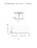 SURGE PROTECTION DEVICE AND TELECOMMUNICATION EQUIPMENT COMPRISING THE     SAME diagram and image