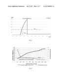 SURGE PROTECTION DEVICE AND TELECOMMUNICATION EQUIPMENT COMPRISING THE     SAME diagram and image