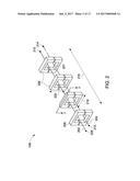 POWER SUPPLY AND DISTRIBUTION SYSTEM AND AN ASSOCIATED METHOD THEREOF diagram and image