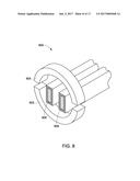 POWER SUPPLY AND DISTRIBUTION SYSTEM AND AN ASSOCIATED METHOD THEREOF diagram and image