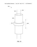 POWER SUPPLY AND DISTRIBUTION SYSTEM AND AN ASSOCIATED METHOD THEREOF diagram and image